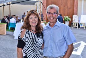 60 ans - photo Michel Jolyot (097)